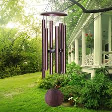 Wind Chime 